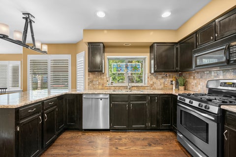 Tiny photo for 459 Rock Hall Circle, Grayslake, IL 60030 (MLS # 12782439)