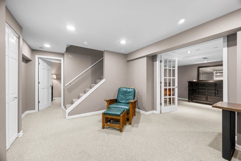 Tiny photo for 459 Rock Hall Circle, Grayslake, IL 60030 (MLS # 12782439)