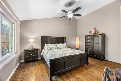 Tiny photo for 459 Rock Hall Circle, Grayslake, IL 60030 (MLS # 12782439)