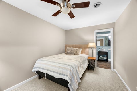 Tiny photo for 459 Rock Hall Circle, Grayslake, IL 60030 (MLS # 12782439)
