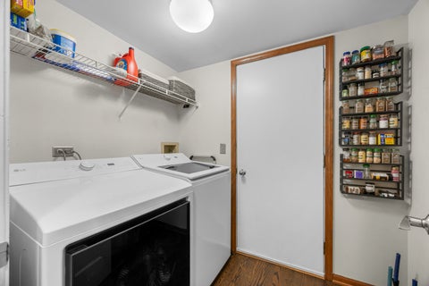 Tiny photo for 459 Rock Hall Circle, Grayslake, IL 60030 (MLS # 12782439)