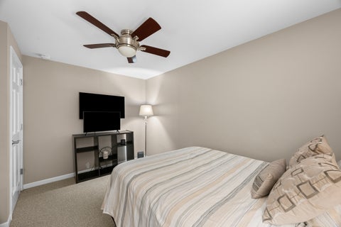 Tiny photo for 459 Rock Hall Circle, Grayslake, IL 60030 (MLS # 12782439)