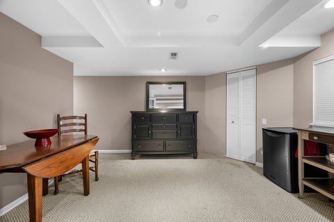 Tiny photo for 459 Rock Hall Circle, Grayslake, IL 60030 (MLS # 12782439)