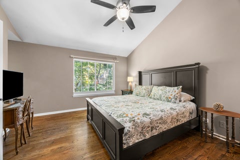 Tiny photo for 459 Rock Hall Circle, Grayslake, IL 60030 (MLS # 12782439)