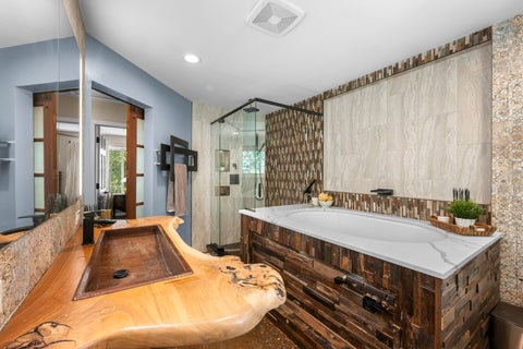 Tiny photo for 459 Rock Hall Circle, Grayslake, IL 60030 (MLS # 12782439)