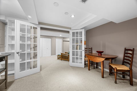 Tiny photo for 459 Rock Hall Circle, Grayslake, IL 60030 (MLS # 12782439)