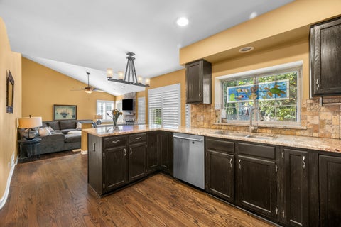 Tiny photo for 459 Rock Hall Circle, Grayslake, IL 60030 (MLS # 12782439)
