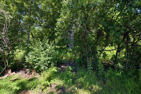 Tiny photo for 17W040 Oak Lane, Bensenville, IL 60106 (MLS # 12673456)