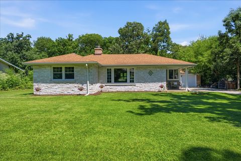 MLS: 12673456