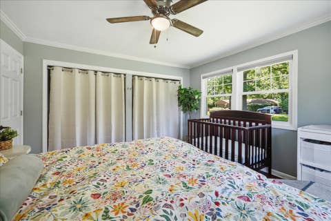 Tiny photo for 17W040 Oak Lane, Bensenville, IL 60106 (MLS # 12673456)