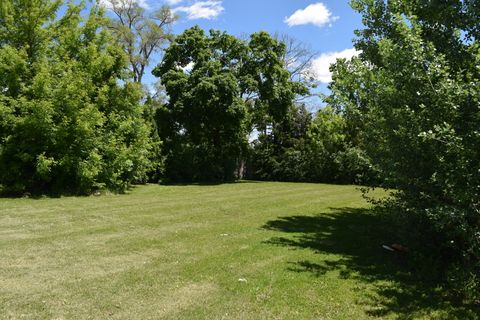 437 Rose Street Bensenville IL 60106