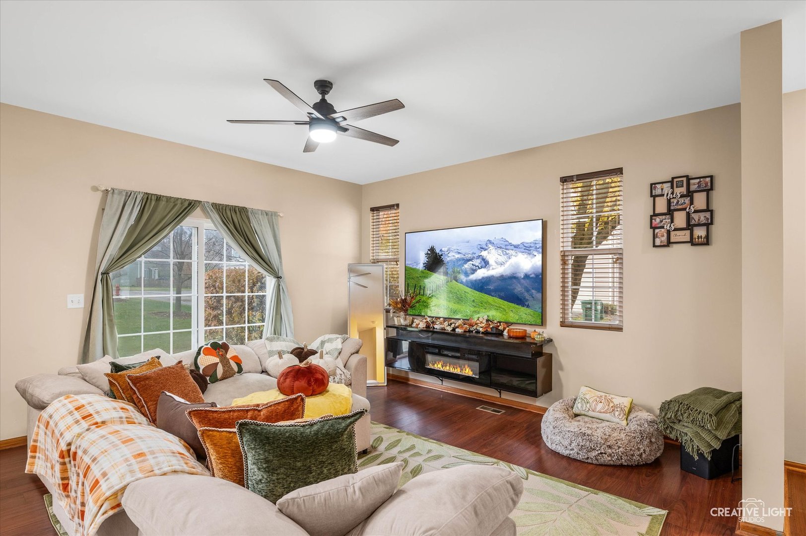 2406 Brush Hill Circle