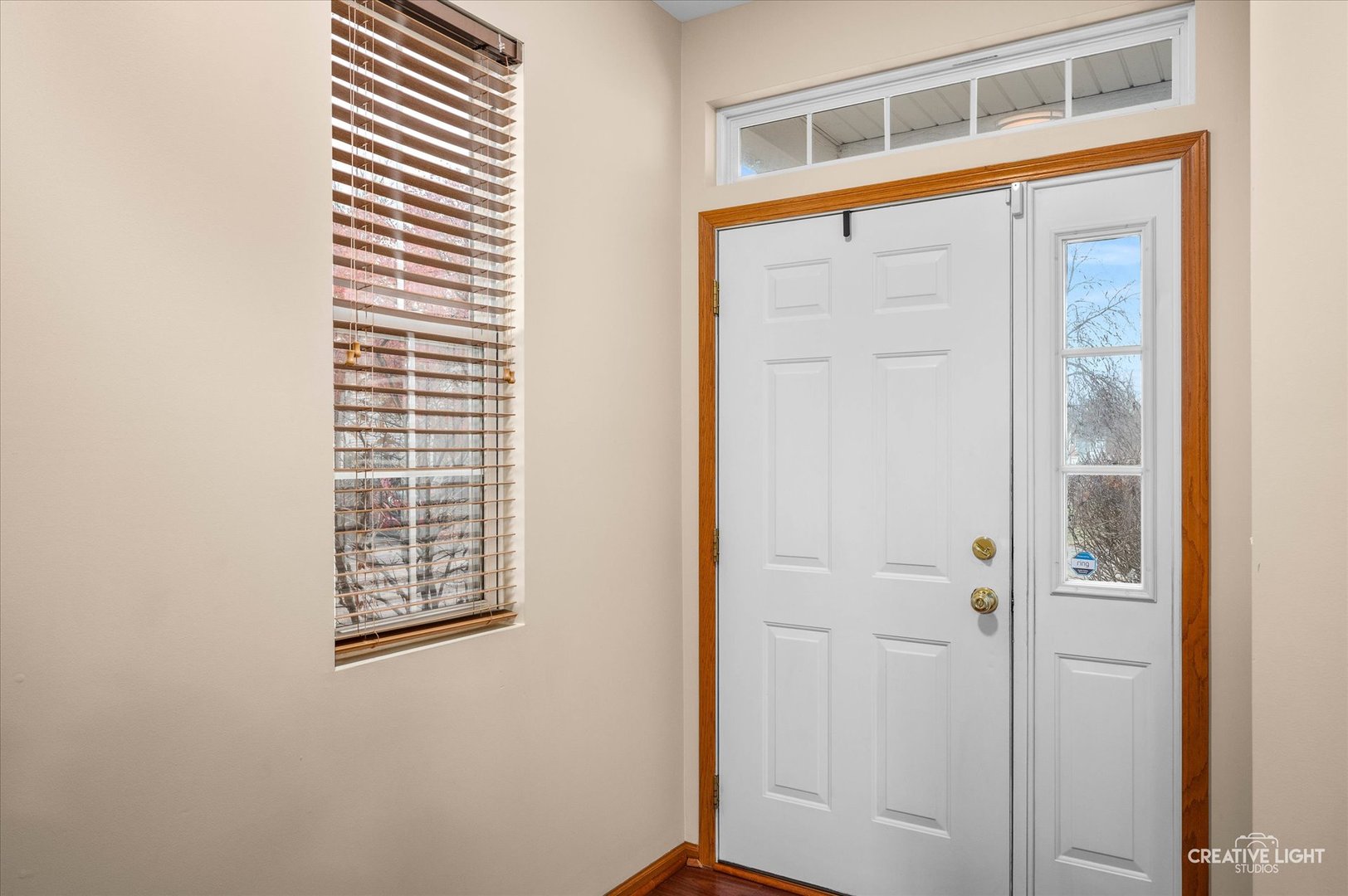 2406 Brush Hill Circle