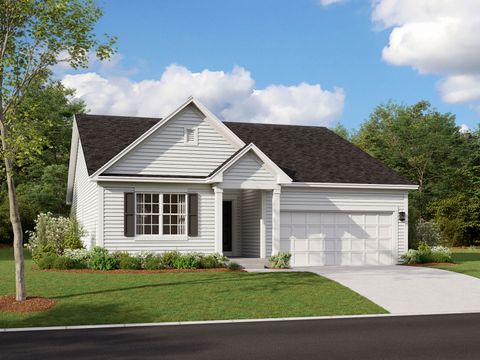 825 Courtney Lane Marengo IL 60152