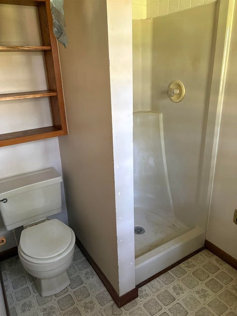 Tiny photo for 428 N Walnut Street N, Versailles, IL 62378 (MLS # 100539152)