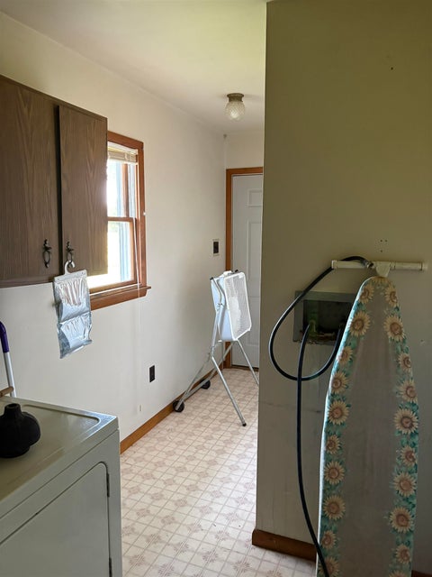 Tiny photo for 428 N Walnut Street N, Versailles, IL 62378 (MLS # 100539152)