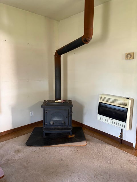Tiny photo for 428 N Walnut Street N, Versailles, IL 62378 (MLS # 100539152)
