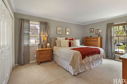 Tiny photo for 38 Chelsea Lane, Cary, IL 60013 (MLS # 12620084)