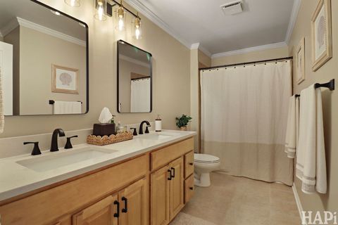 Tiny photo for 38 Chelsea Lane, Cary, IL 60013 (MLS # 12620084)