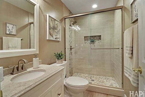 Tiny photo for 38 Chelsea Lane, Cary, IL 60013 (MLS # 12620084)