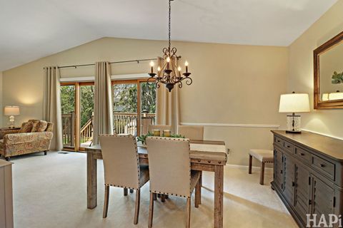 Tiny photo for 38 Chelsea Lane, Cary, IL 60013 (MLS # 12620084)