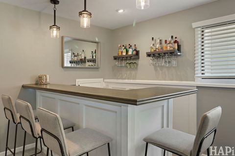 Tiny photo for 38 Chelsea Lane, Cary, IL 60013 (MLS # 12620084)