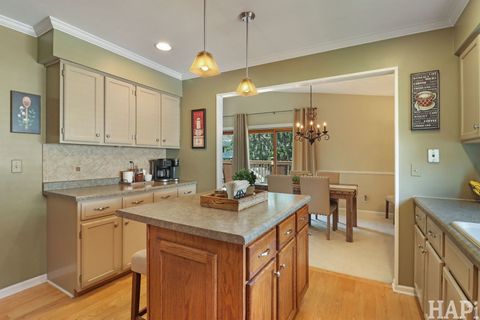 Tiny photo for 38 Chelsea Lane, Cary, IL 60013 (MLS # 12620084)