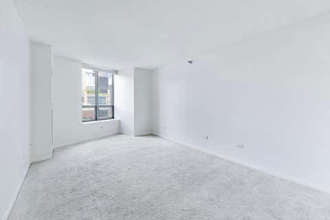 Tiny photo for 400 N La Salle Drive #1002, Chicago, IL 60654 (MLS # 12672078)