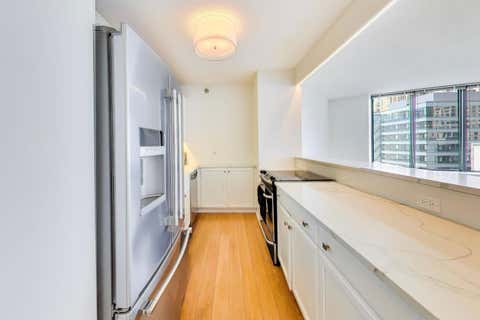 Tiny photo for 400 N La Salle Drive #1002, Chicago, IL 60654 (MLS # 12672078)