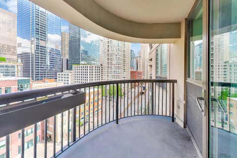 Tiny photo for 400 N La Salle Drive #1002, Chicago, IL 60654 (MLS # 12672078)