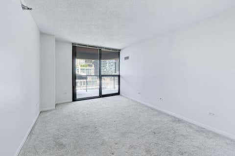 Tiny photo for 400 N La Salle Drive #1002, Chicago, IL 60654 (MLS # 12672078)