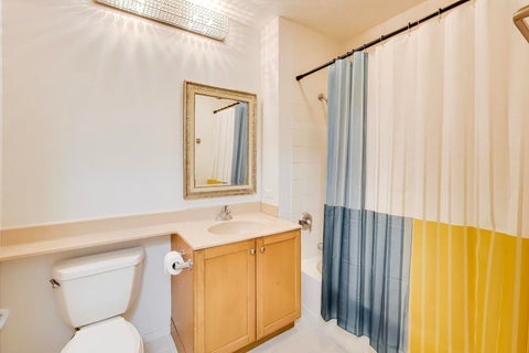 Tiny photo for 400 N La Salle Drive #1002, Chicago, IL 60654 (MLS # 12672078)