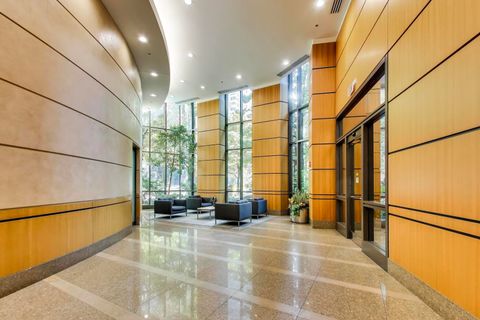 Tiny photo for 400 N La Salle Drive #1002, Chicago, IL 60654 (MLS # 12672078)