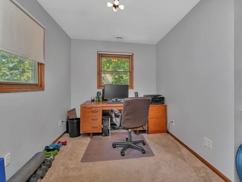 Tiny photo for 395 N Kankakee Street, Coal City, IL 60416 (MLS # 12462005)