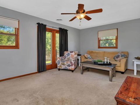 Tiny photo for 395 N Kankakee Street, Coal City, IL 60416 (MLS # 12462005)