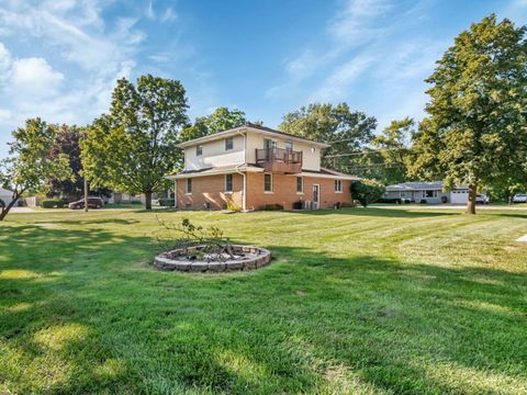 Tiny photo for 395 N Kankakee Street, Coal City, IL 60416 (MLS # 12462005)