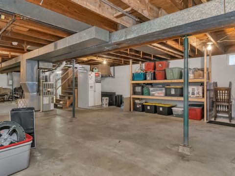 Tiny photo for 395 N Kankakee Street, Coal City, IL 60416 (MLS # 12462005)