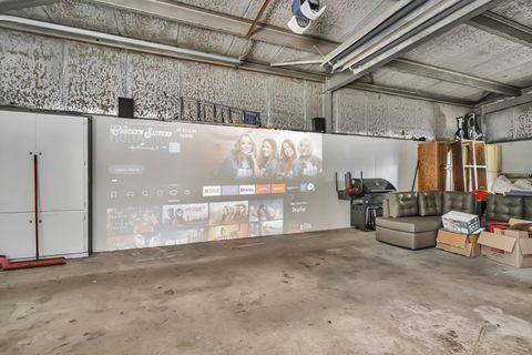 Tiny photo for 395 N Kankakee Street, Coal City, IL 60416 (MLS # 12462005)