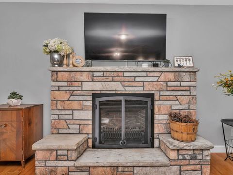 Tiny photo for 395 N Kankakee Street, Coal City, IL 60416 (MLS # 12462005)