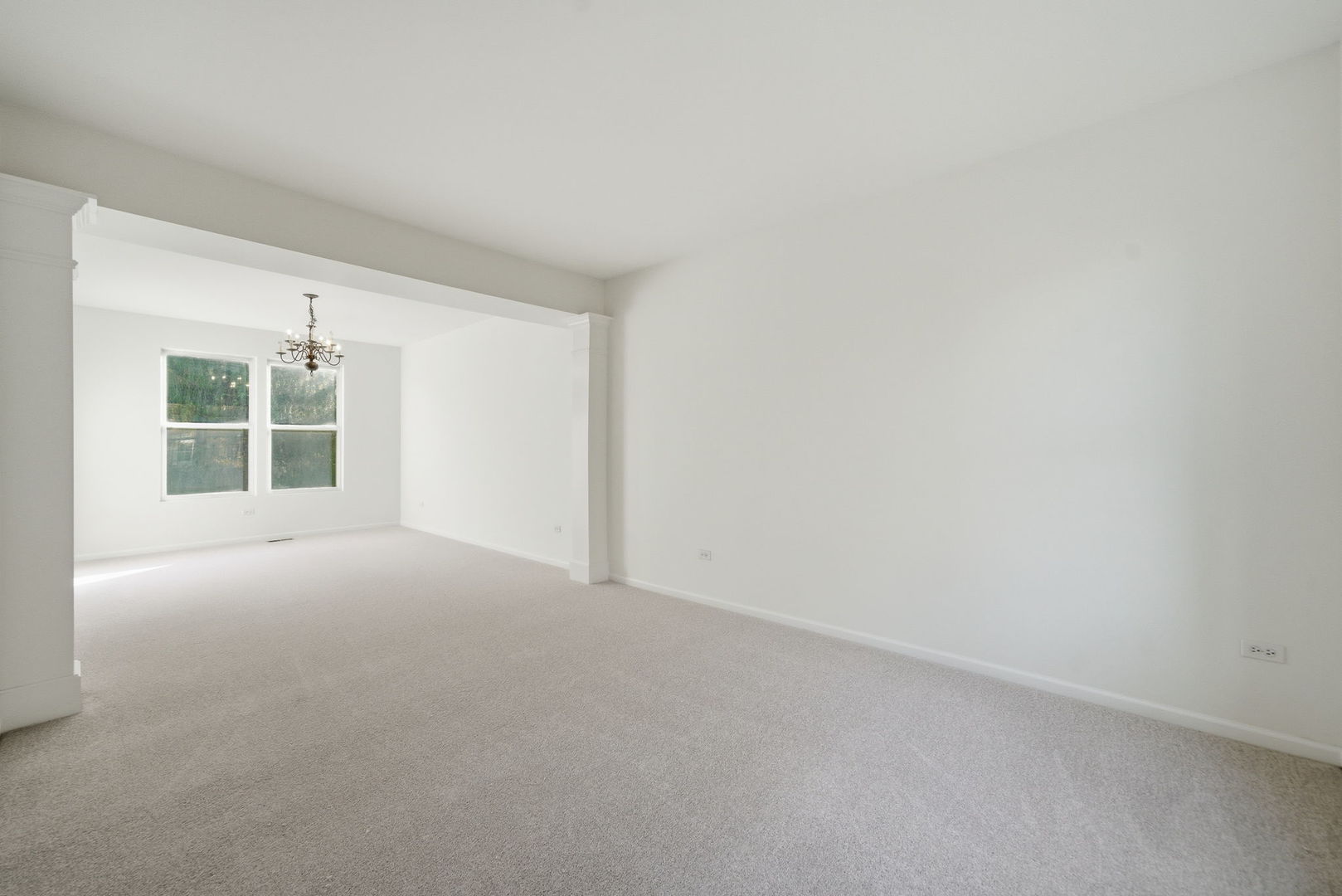 402 Marshall Ash Street