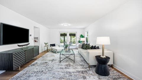 Tiny photo for 3S306 Winfield Road, Warrenville, IL 60555 (MLS # 12707466)
