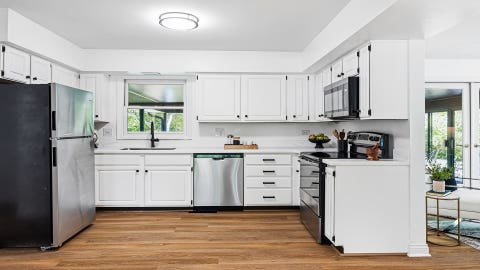 Tiny photo for 3S306 Winfield Road, Warrenville, IL 60555 (MLS # 12707466)