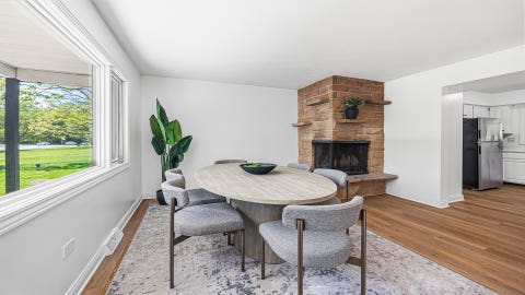 Tiny photo for 3S306 Winfield Road, Warrenville, IL 60555 (MLS # 12707466)