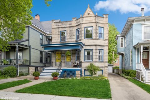 MLS: 12704573