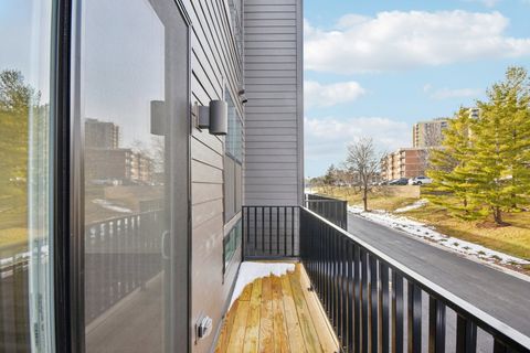 Tiny photo for 378 Summit Circle, Lombard, IL 60148 (MLS # 12587133)