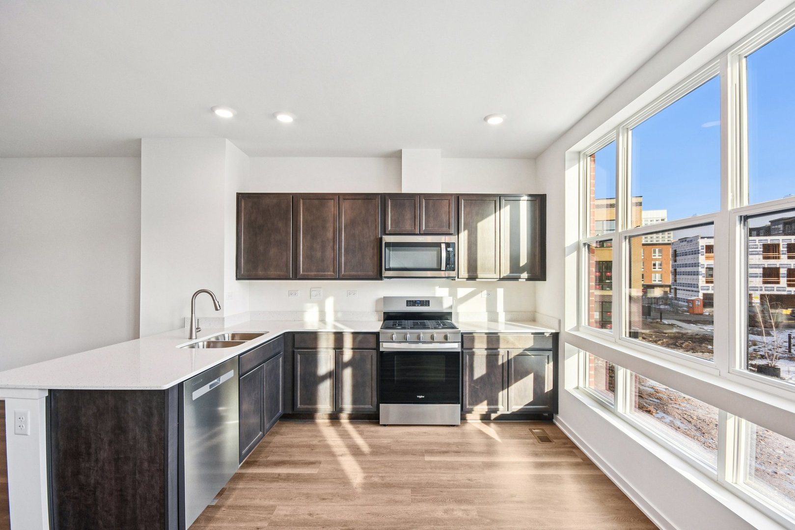 378 Summit Circle