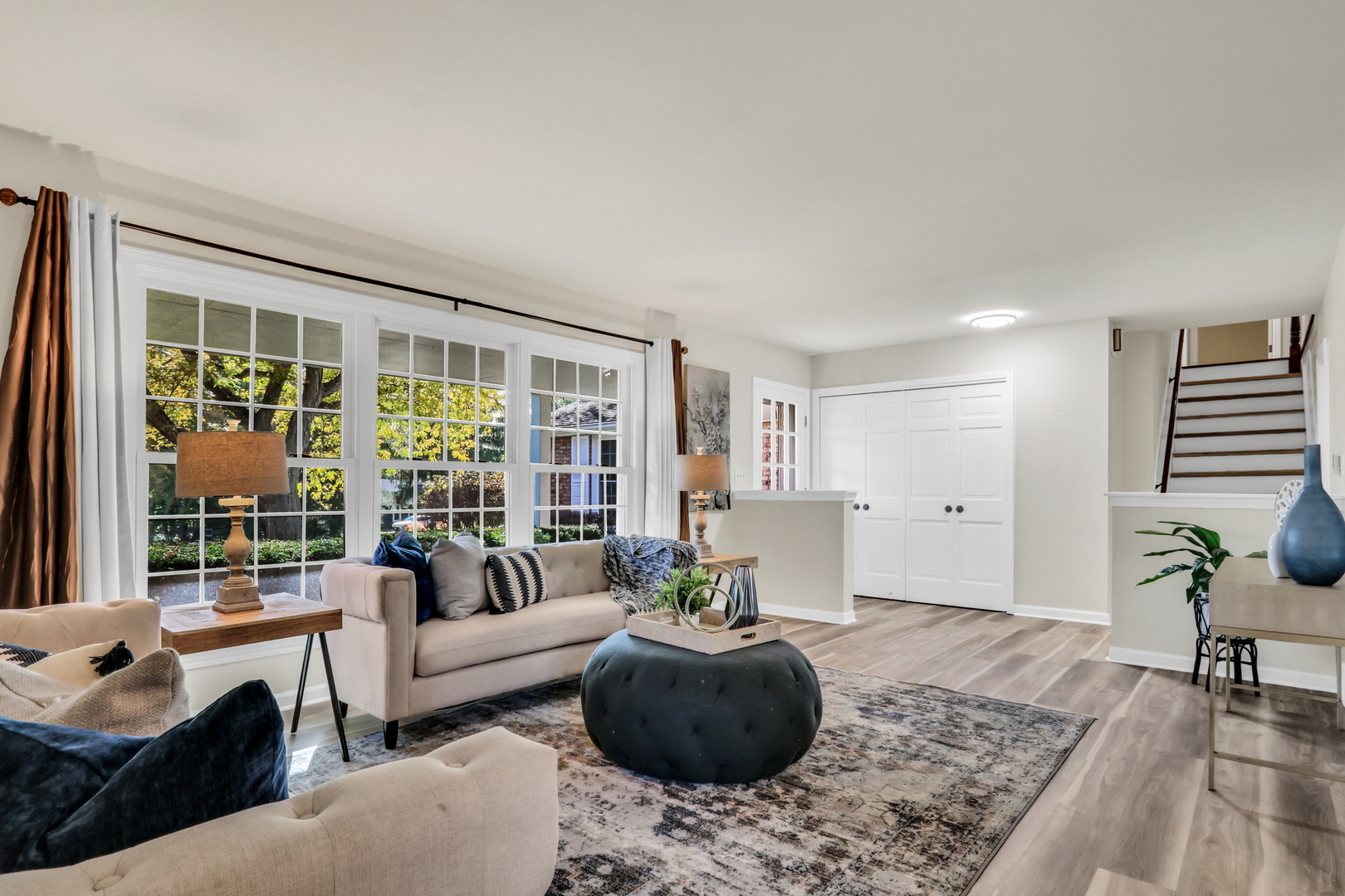 1506 Bull Creek Drive