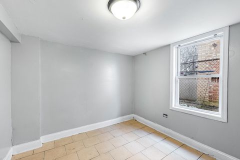 Tiny photo for 9020 S University Avenue, Chicago, IL 60619 (MLS # 12614884)