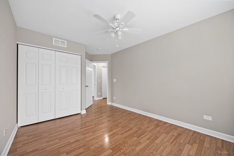 Tiny photo for 353 Foster Way, Bolingbrook, IL 60440 (MLS # 12491310)