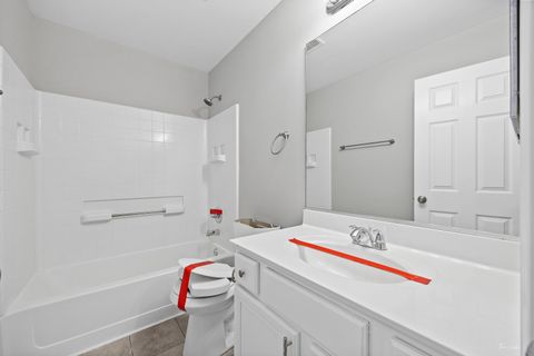 Tiny photo for 353 Foster Way, Bolingbrook, IL 60440 (MLS # 12491310)